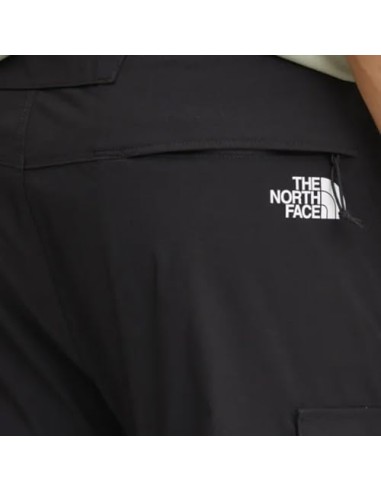 CARGO SHORTS TNF MEN'S EXPLORATION CARGO SHORT