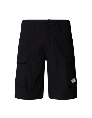 CARGO SHORTS TNF MEN'S EXPLORATION CARGO SHORT