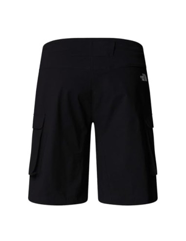 CARGO SHORTS TNF MEN'S EXPLORATION CARGO SHORT