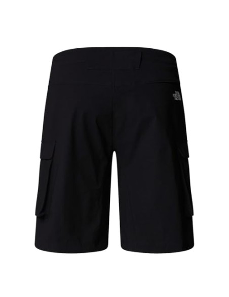 CARGO SHORTS TNF MEN'S EXPLORATION CARGO SHORT