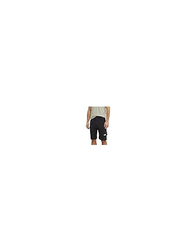 CARGO SHORTS TNF MEN'S EXPLORATION CARGO SHORT