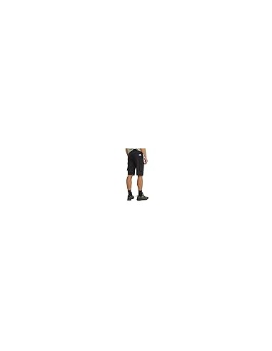 CARGO SHORTS TNF MEN'S EXPLORATION CARGO SHORT