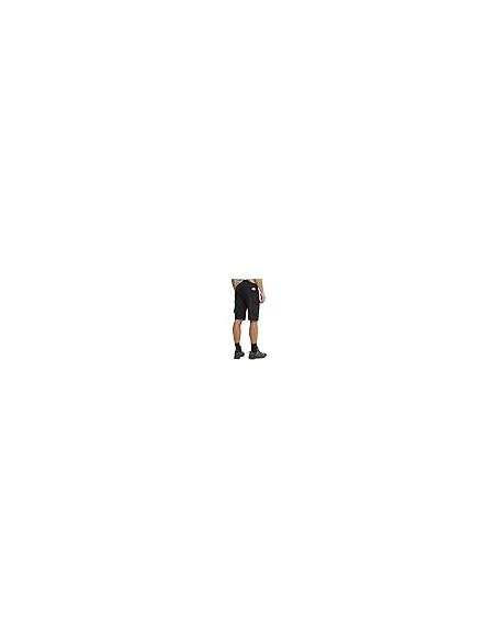 CARGO SHORTS TNF MEN'S EXPLORATION CARGO SHORT
