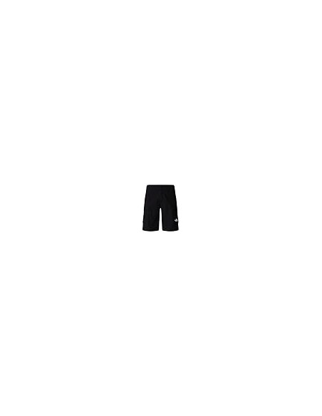 CARGO SHORTS TNF MEN'S EXPLORATION CARGO SHORT