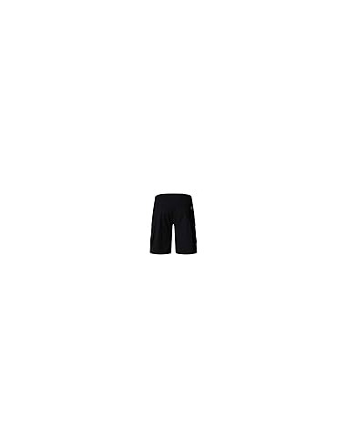 CARGO SHORTS TNF MEN'S EXPLORATION CARGO SHORT