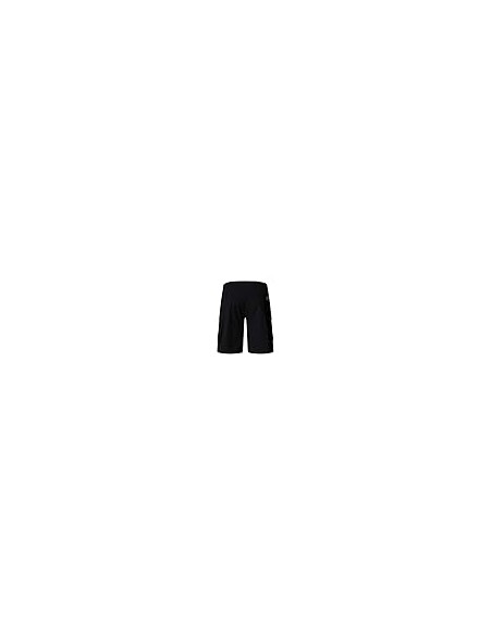 CARGO SHORTS TNF MEN'S EXPLORATION CARGO SHORT