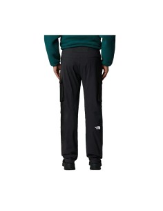 PANTALONES CARGO TNF MEN'S EXPLORATION CARGO PANT 2