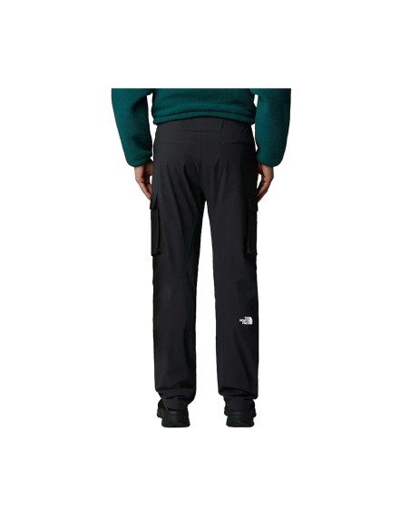 PANTALONES CARGO TNF MEN'S EXPLORATION CARGO PANT