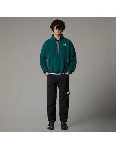 PANTALONES CARGO TNF MEN'S EXPLORATION CARGO PANT