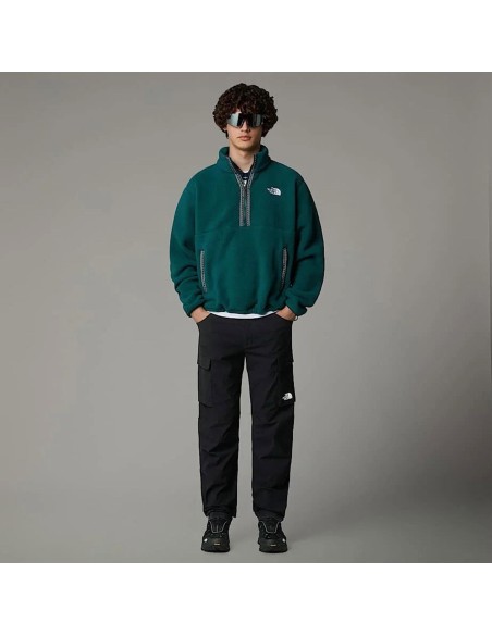 PANTALONES CARGO TNF MEN'S EXPLORATION CARGO PANT