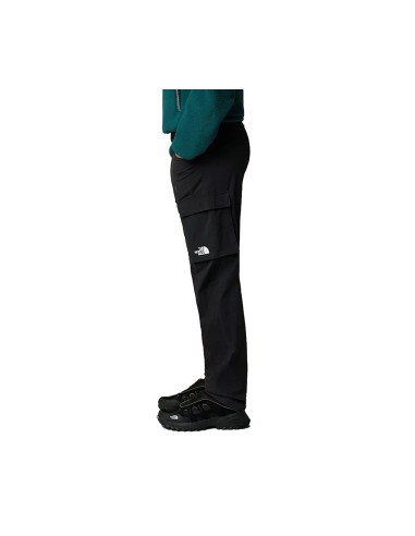 PANTALONES CARGO TNF MEN'S EXPLORATION CARGO PANT
