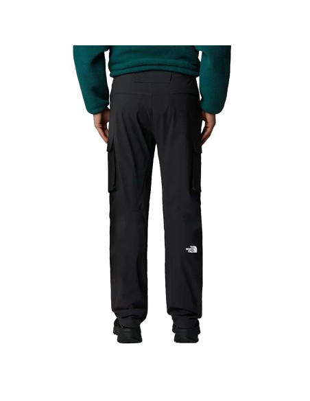 PANTALONES CARGO TNF MEN'S EXPLORATION CARGO PANT