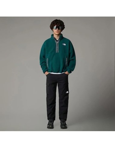 PANTALONES CARGO TNF MEN'S EXPLORATION CARGO PANT