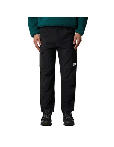 PANTALONES CARGO TNF MEN'S EXPLORATION CARGO PANT