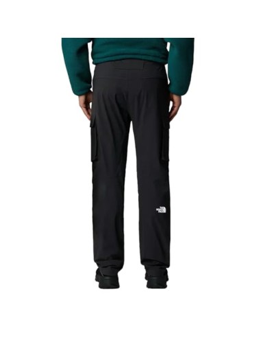 PANTALONES CARGO TNF MEN'S EXPLORATION CARGO PANT