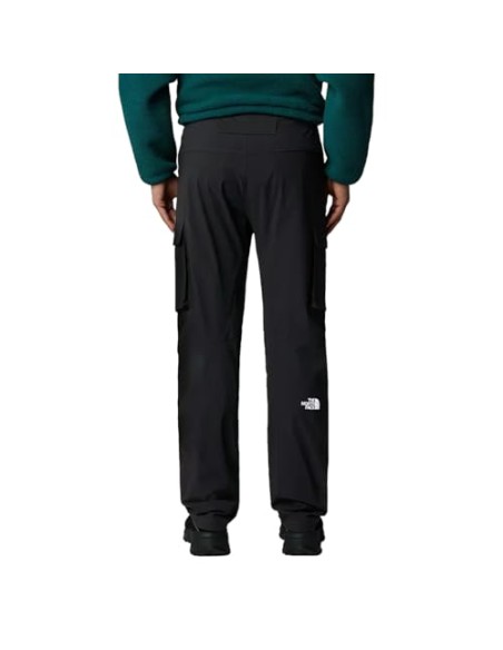 PANTALONES CARGO TNF MEN'S EXPLORATION CARGO PANT