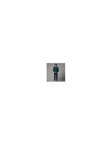 PANTALONES CARGO TNF MEN'S EXPLORATION CARGO PANT