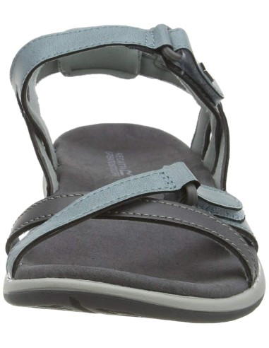 RWF399-37Y SANDALIA SRA. REGATTA