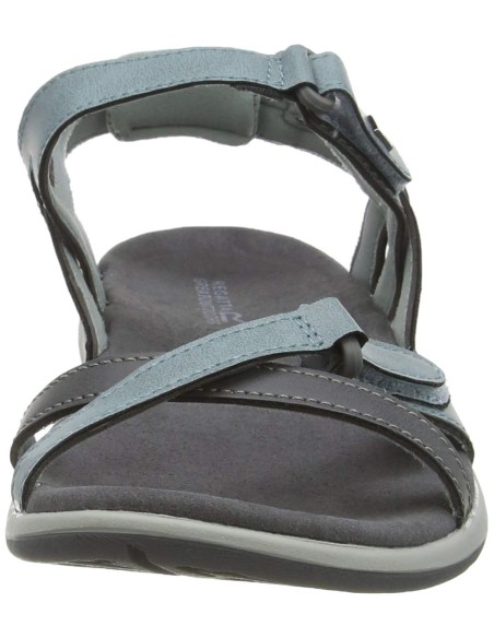 RWF399-37Y SANDALIA SRA. REGATTA