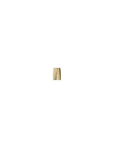 SHORTS CARGO TNF EXPLORATION SHORT W - BEIGE