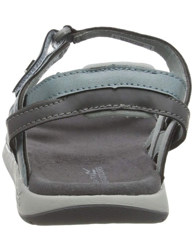 RWF399-37Y SANDALIA SRA. REGATTA