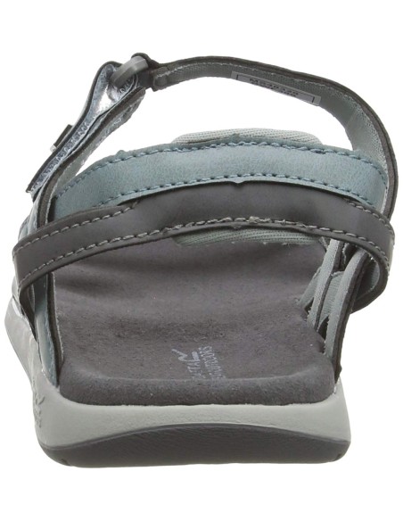 RWF399-37Y SANDALIA SRA. REGATTA