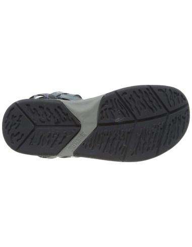 RWF399-37Y SANDALIA SRA. REGATTA