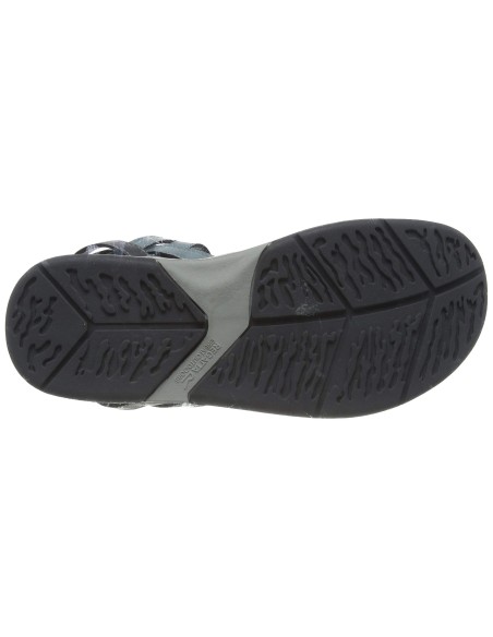 RWF399-37Y SANDALIA SRA. REGATTA