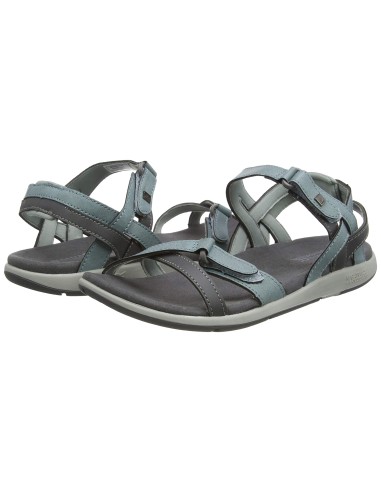 RWF399-37Y SANDALIA SRA. REGATTA