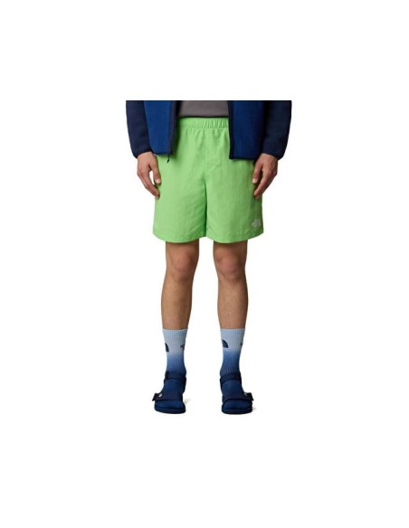 SHORTS TNF MEN'S WATER SHORT