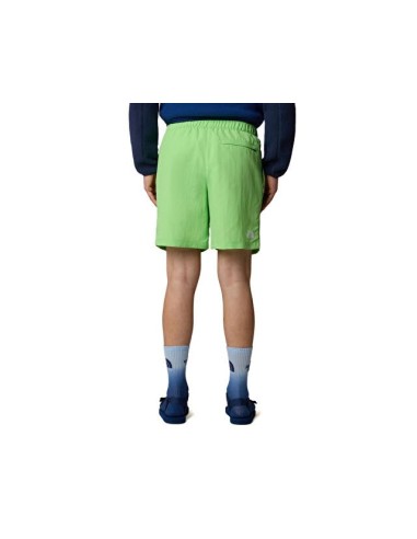 SHORTS TNF MEN'S WATER SHORT