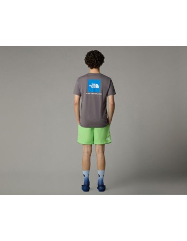 SHORTS TNF MEN'S WATER SHORT