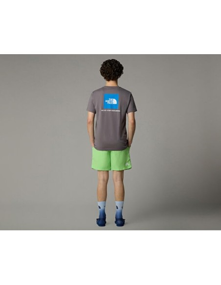 SHORTS TNF MEN'S WATER SHORT