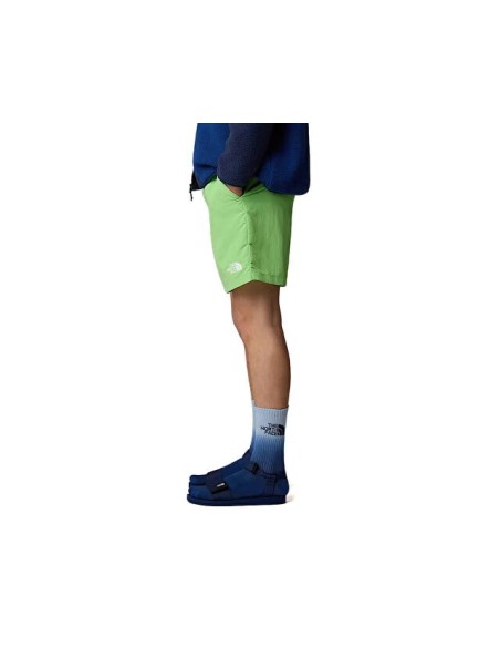 SHORTS TNF MEN'S WATER SHORT