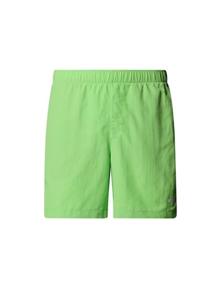 SHORTS TNF MEN'S WATER SHORT