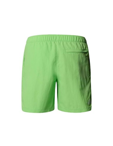 SHORTS TNF MEN'S WATER SHORT