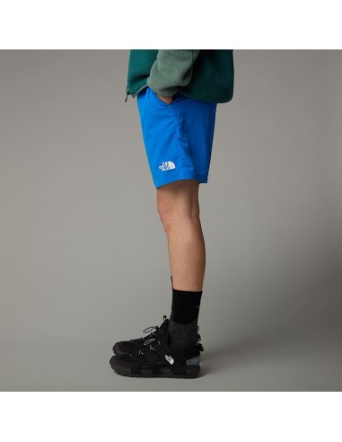 SHORTS TNF MEN'S WATER SHORT
