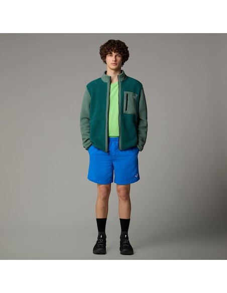 SHORTS TNF MEN'S WATER SHORT