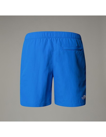 SHORTS TNF MEN'S WATER SHORT