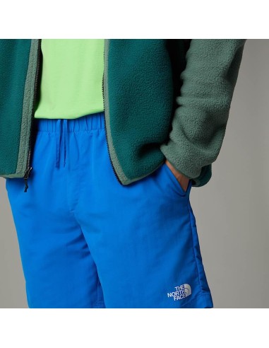 SHORTS TNF MEN'S WATER SHORT