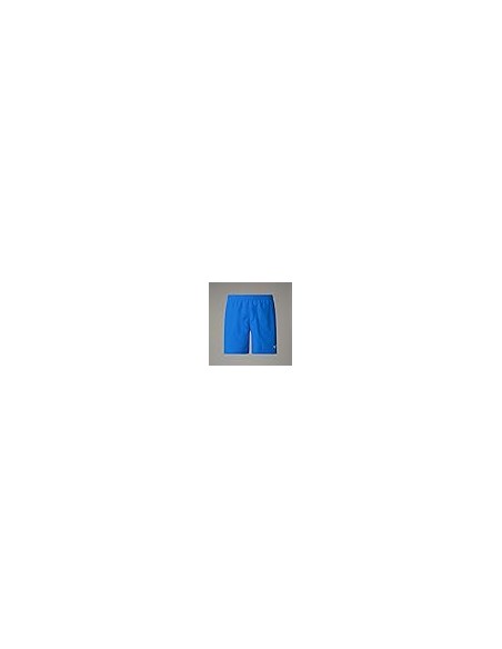 SHORTS TNF MEN'S WATER SHORT