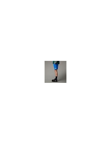 SHORTS TNF MEN'S WATER SHORT
