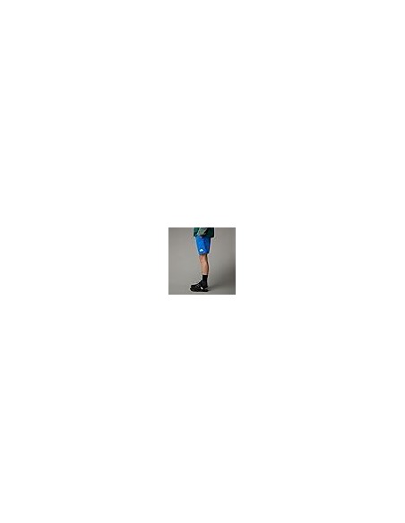 SHORTS TNF MEN'S WATER SHORT