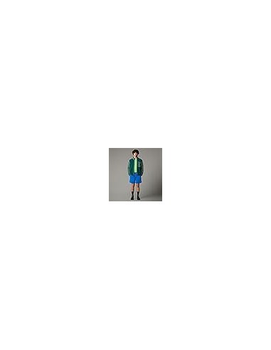 SHORTS TNF MEN'S WATER SHORT