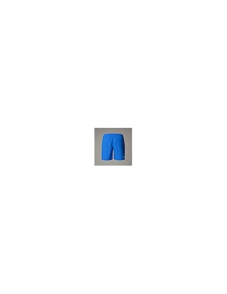 SHORTS TNF MEN'S WATER SHORT