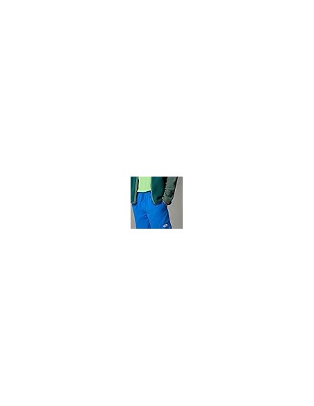 SHORTS TNF MEN'S WATER SHORT