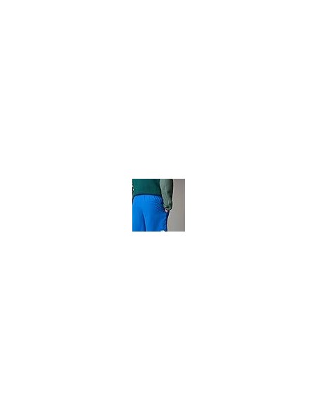 SHORTS TNF MEN'S WATER SHORT