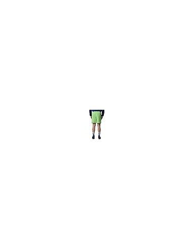 SHORTS TNF MEN'S WATER SHORT