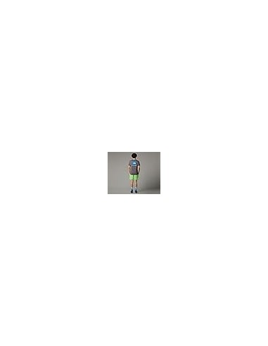 SHORTS TNF MEN'S WATER SHORT