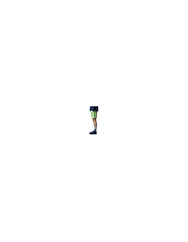 SHORTS TNF MEN'S WATER SHORT